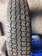 К-156, 185/75 R16. Летние, 5 %, 1 шт