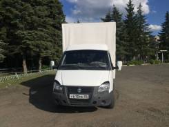 ГАЗ 33022. Продам Газель, 1 500 кг., 4x2