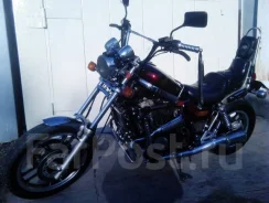 Honda NV 750. 750����. ��., ��������, ���������, ������ �� �� ����