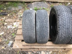 Westlake SW602. �����������, 2009 ���, �/�, ����� 50�% ����