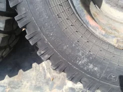 ��� �-245. �����������, �/�, ����� 20 % ����