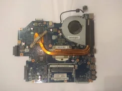 Intel ����