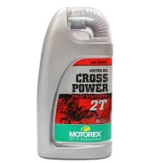 Motorex. �������������, 1��. ��� ����� �� ������������ ����