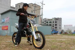 Lifan. 125����. ��., ��������, ��� ���, ��� �������. ��� ����� �� ������������ ����