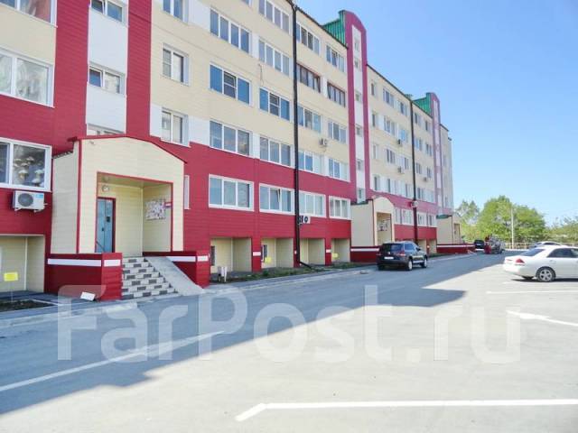 ул. психоневрологический диспансер нерюнгри. золотая русь, находка, улица дзержинского. находка улица дзержинского. находка ул.