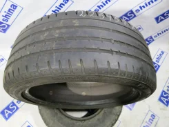 Continental ContiSportContact 2. ������, �/�, ����� 30�%
