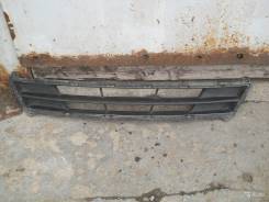   Hyundai Solaris 86561-4l500 86561-4l500 