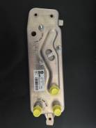 Радиатор акпп. BMW 5-Series, F10, F11, F18 BMW 6-Series, F06, F12, F13 BMW 7-Series, F01, F02, F03, F04, F01LCI BMW 5-Series Gran Turismo, F07 Двигате...