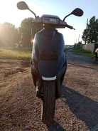 Suzuki Address V100. 99����. ��., ��������, ���, ��� ������� ����