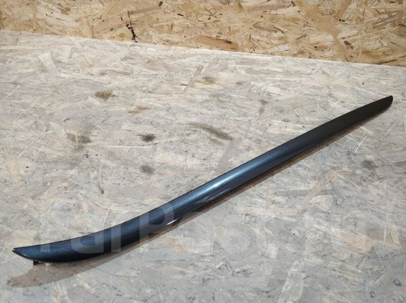 Молдинга лобового стекла аккорд 8. Молдинга лобового стекла аккорд 8. Молдинг лобового стекла хонда аккорд 5. 73152-sr3-003. Молдинга лобового стекла аккорд 8.