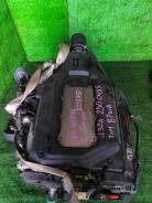 Двигатель HONDA INSPIRE, UA5, J32A; 2MOD C0375