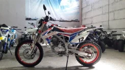 Motoland WRX 250 Lite. 250����. ��., ��������, ���, ��� �������. ��� ����� �� ����������� ����