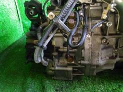 Акпп HONDA ODYSSEY, RA3, F23A; MDWA C0355