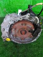 Акпп TOYOTA HARRIER, ACU30, 2AZFE; U241E-02A
