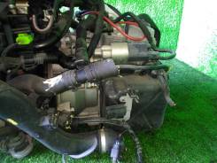 Акпп VOLKSWAGEN GOLF, 1K1;B6;358;7N1;1Z3;1Z5;A5;3T;3T5;1K2;3C2;3C5;8P;8P7;8P1;8PA, CCZA; C0368