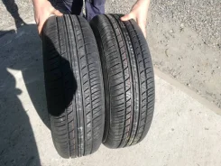 Hankook Centum K702. ������, ����� ����