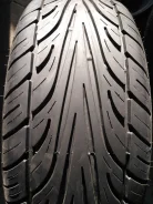Sunny SN3800. ������, 2019 ���, ����� ����