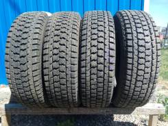 Goodyear Wrangler IP/N. Зимние, без шипов, 10 %, 4 шт