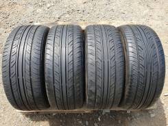 Maxgrade, 215/45R17 в Хабаровске Maxgrade. Летние, 2013 год, 20 %