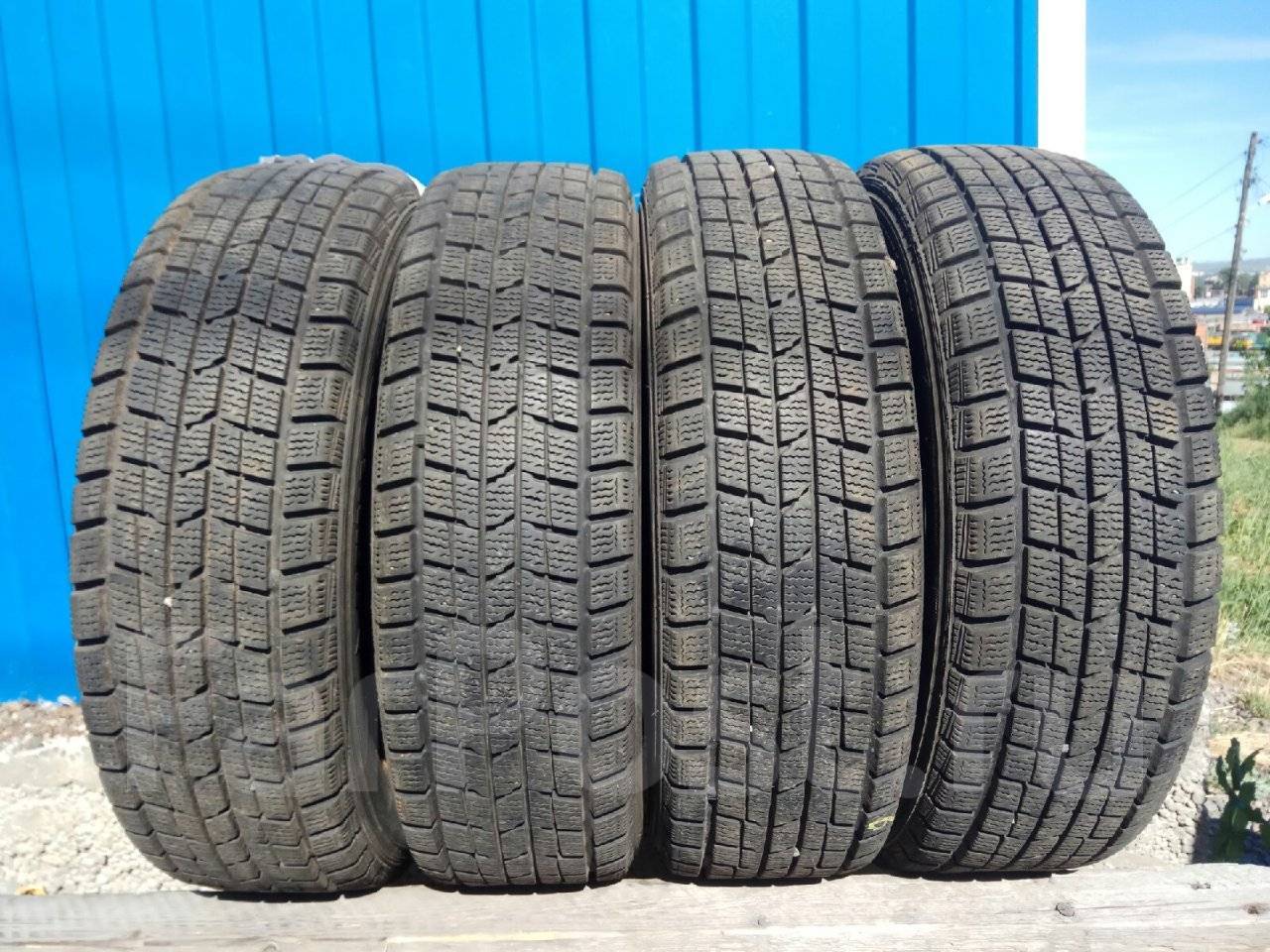 165 70 r14. Автомобильная шина Dunlop DSX 165/70 r14 81q зимняя. Шины 165/70 r14 зима купить.