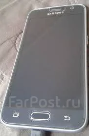 Samsung Galaxy J1. �/�, ������, 3G, 4G LTE, NFC ����