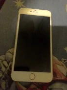 Apple iPhone 6s Plus. �/�, 3G, 4G LTE, ���������, NFC ����