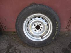 Колесо запасное R13, 4х100, 4х98. x13" 4x98.00, 4x100.00