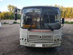 ПАЗ 320412-05. Паз 320412-05, 21 место