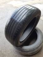 Bridgestone Dueler H/P. Летние, 50 %, 2 шт
