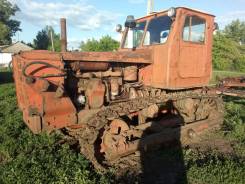 АТЗ Т-4А. Продам Т-4А, 130 л.с.