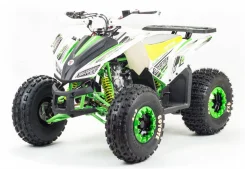 Motoland Coyote 125. ��������, ��� ���\���, ��� �������. ��� ����� �� �������� ����