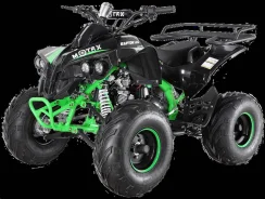 Motax ATV Raptor. ��������, ��� ���\���, ��� �������. ��� ����� �� �������� ����