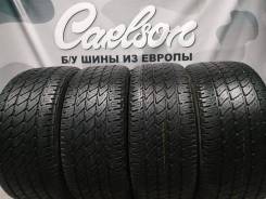 Nitto Terra Grappler, 285/45 D19 в Москве Nitto Terra Grappler. Летние, 10 %