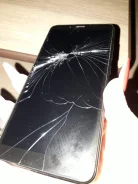Xiaomi Redmi 6. �/�, 32 ��, ������, 3G, 4G LTE, Dual-SIM ����