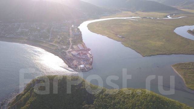 Погода моряк рыболов приморский край. Моряк рыболов Приморский край Ольгинский район. Поселок моряк рыболов Приморский край. Моряк рыболов на карте. Застава моряк рыболов фото.