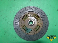 ���� ��������� (4110023130) Kia Ceed � 2006-2012� (��� 1) 4110023130 ����