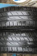 Viking, 185/65 R15 во Владивостоке Viking. Летние, 2016 год, 5 %