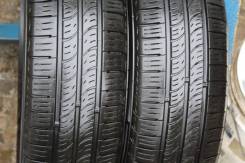 Zetum, 185/65 R15 во Владивостоке Zetum. Летние, 2016 год, 5 %