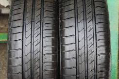 Laufenn, 185/65 R15 во Владивостоке Laufenn. Летние, 2018 год, 5 %