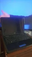 Asus K40IJ. WiFi, Bluetooth ����