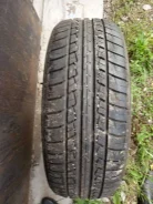 Roadstone Classe Premiere 641. ������, �/�, ����� 5�% ����