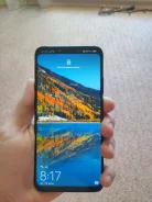 Huawei Nova 3. �/�, �����, ����������, 3G, 4G LTE, Dual-SIM, NFC ����