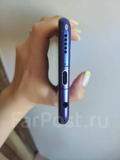 Huawei Nova 3. �/�, �����, ����������, 3G, 4G LTE, Dual-SIM, NFC ����