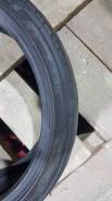 Nankang NS-1. , 2013 , /,  30% 