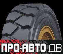 Goodride GHT01, R12 в Хабаровске Goodride GHT01
