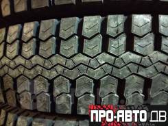 Goodride CM954, R20 в Хабаровске Goodride CM954