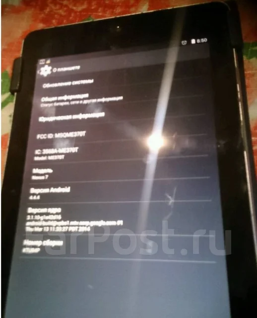 Asus ����