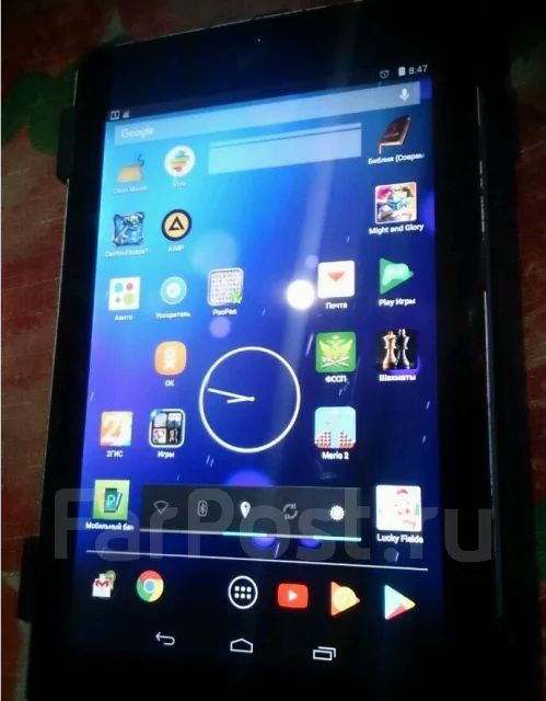 Asus ����