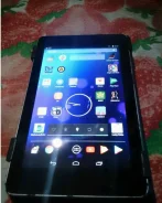 Asus ����