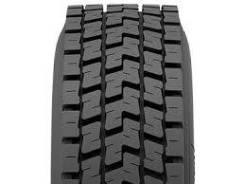 Double Coin RLB450, 315/80 R22.5 во Владивостоке Double Coin RLB450